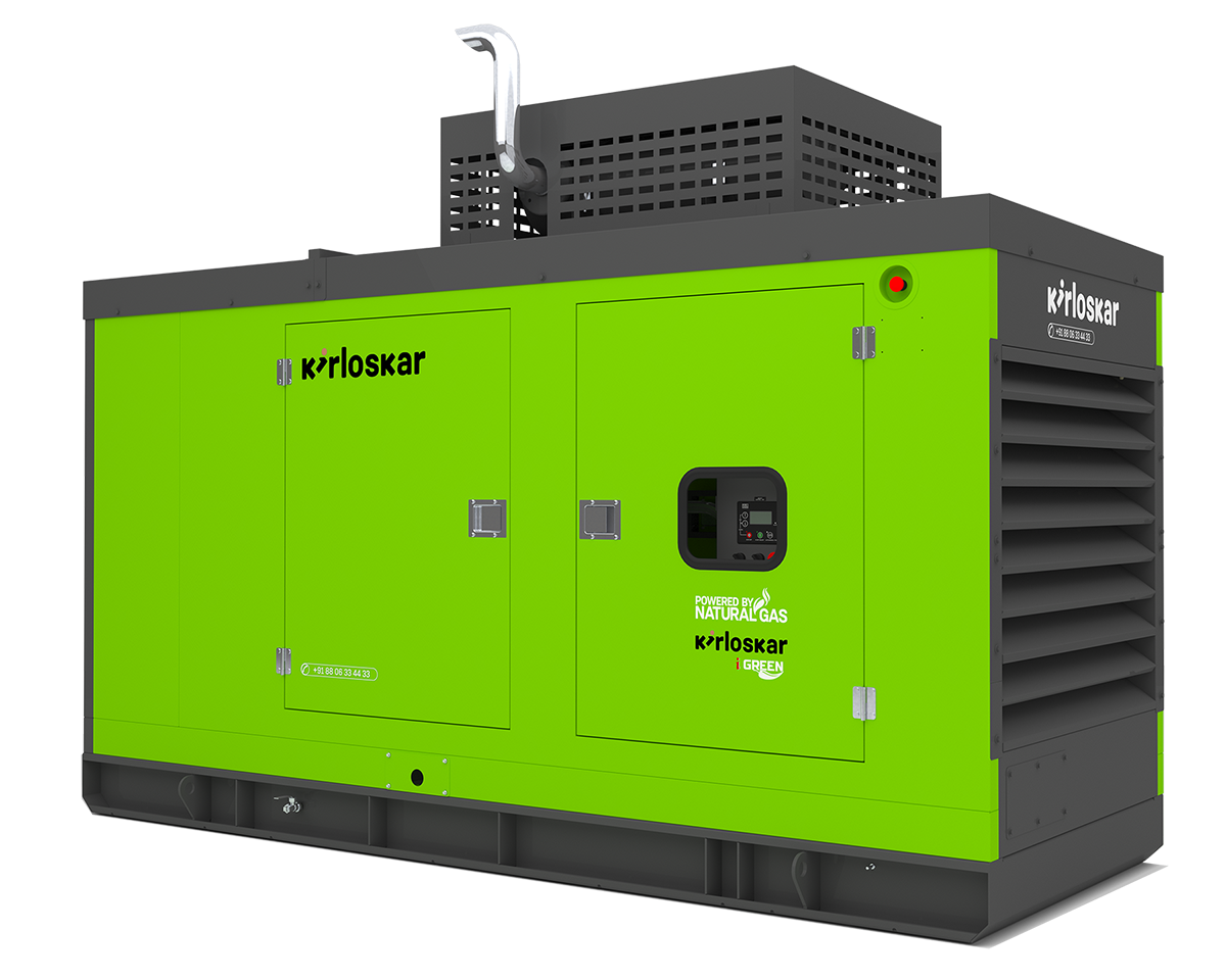 koel 62.5 kva generator, kirloskar 62.5 generator, 62.5 generator, 62.5 generator export, export from india