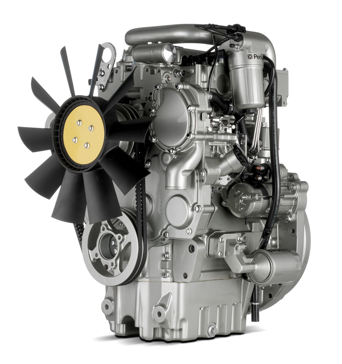 Perkins 1103 overhaul kit