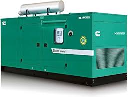 cummins 50 kva generator, 50 kva generator cummins, cummins, generator