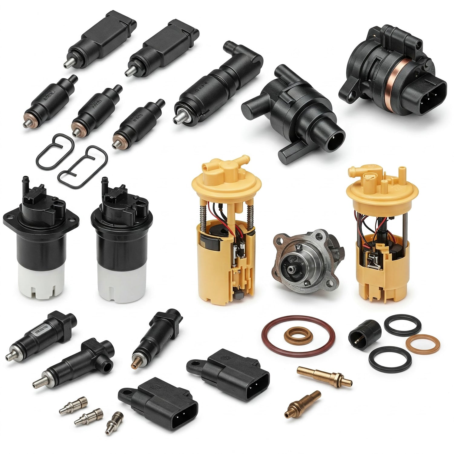 spare parts export, injector export, diesel gnenerator, spare parts exporter, engine spare parts,
diesel engine spare parts, spare parts exporter from India, heavy vehicle spare parts