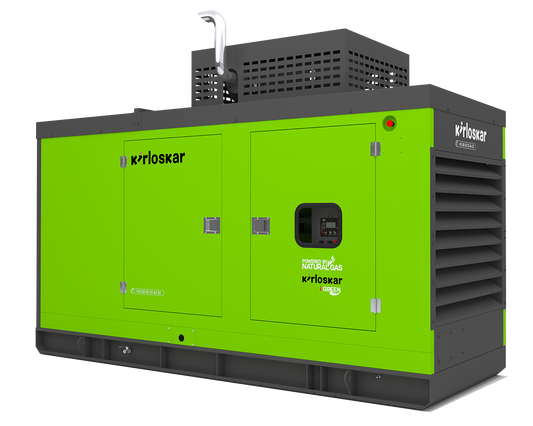 koel 62.5 kva generator, kirloskar 62.5 generator, 62.5 generator, 62.5 generator export, export from india
