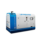 Ashok Leyland 62 kva generator, Ashok Leyland 62.5 generator, 62.5 generator, generator export, exporter
