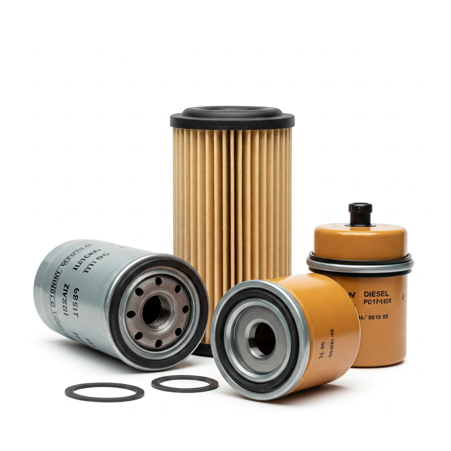 oil filter, air filter, fuel filter, filter exporter, spare parts exporter, engine spare parts,
diesel engine spare parts, spare parts exporter from India, heavy vehicle spare parts
